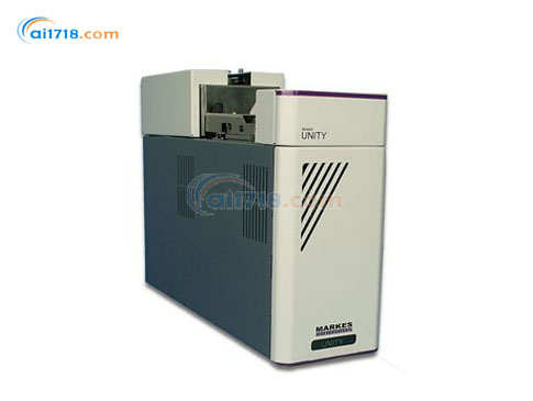 UNITY2全自動(dòng)熱脫附主機(jī) UNITY2全自動(dòng)熱脫附主機(jī)