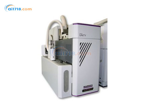 HS5-TD頂空模式進樣附件 HS5-TD頂空模式進樣附件