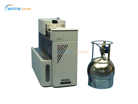 CIA 8八通道蘇瑪罐和采樣袋進(jìn)樣附件 CIA 8八通道蘇瑪罐和采樣袋進(jìn)樣附件