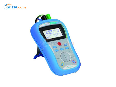 MI3123高級通用接地電阻測試儀 MI3123高級通用接地電阻測試儀