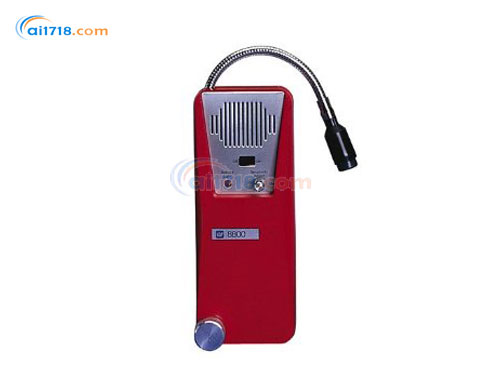 8850可燃?xì)怏w檢測儀 8850可燃?xì)怏w檢測儀