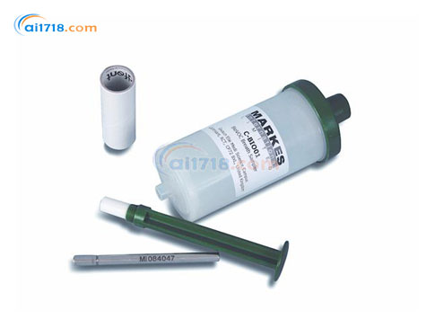 BIO-VOC呼吸采樣器 BIO-VOC呼吸采樣器