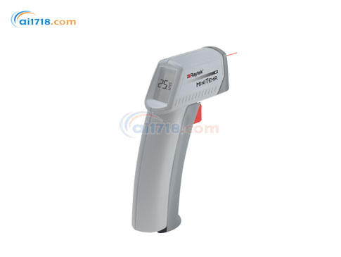 MT4紅外測溫儀 MT4紅外測溫儀
