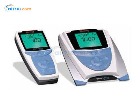 350S001pH測(cè)量?jī)x 350S001pH測(cè)量?jī)x