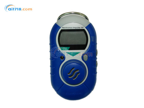 Impulse XP-SO2二氧化硫檢測儀 Impulse XP-SO2二氧化硫檢測儀