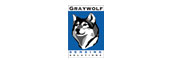 美國GRAYWOLF(格雷沃夫) 美國GRAYWOLF(格雷沃夫)