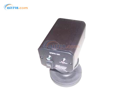 UFMTG 1991超聲波信號發(fā)生器  UFMTG 1991超聲波信號發(fā)生器