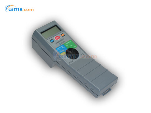 MI3103低壓兆歐表及等電位連接測試儀 MI3103低壓兆歐表及等電位連接測試儀