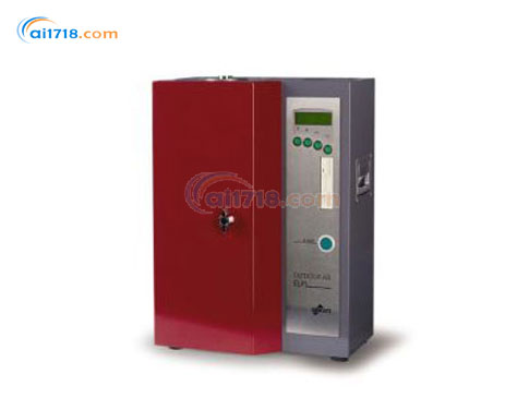 電子低壓沖擊器ELPI Plus 電子低壓沖擊器ELPI Plus