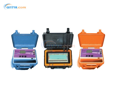 ADC-III相關儀 ADC-III相關儀