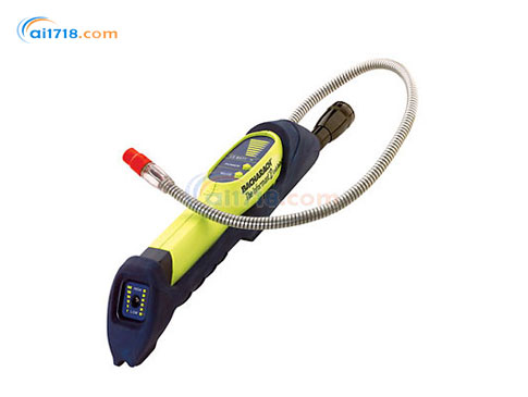 Informant-2致冷劑可燃?xì)怏w泄露檢測儀 Informant-2致冷劑可燃?xì)怏w泄露檢測儀