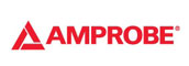 美國AMPROBE(安博) 美國AMPROBE(安博)
