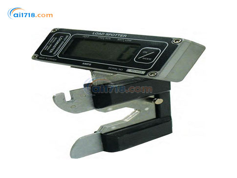 6790高壓電流表 6790高壓電流表