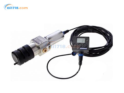 IRmax紅外碳?xì)浠衔锟扇夹詺怏w檢測(cè)儀 IRmax紅外碳?xì)浠衔锟扇夹詺怏w檢測(cè)儀