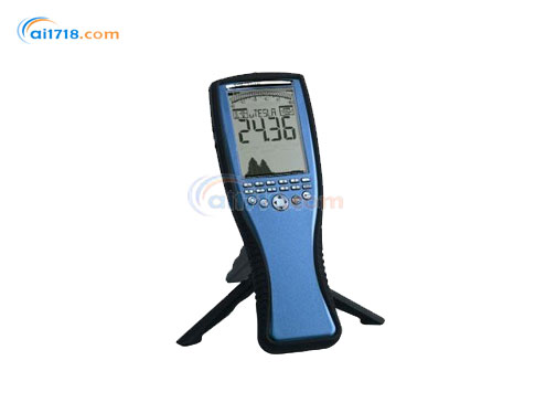 HF60105電磁輻射分析儀  HF60105電磁輻射分析儀