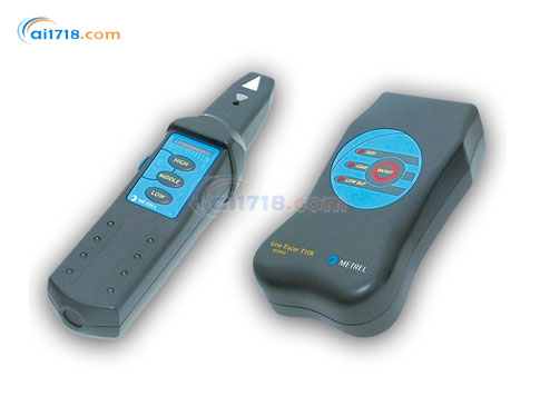 MI2093線路追蹤器 MI2093線路追蹤器