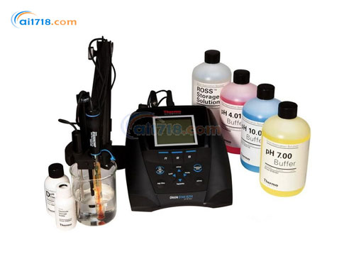 120C-01A便攜式電導率測量儀 120C-01A便攜式電導率測量儀