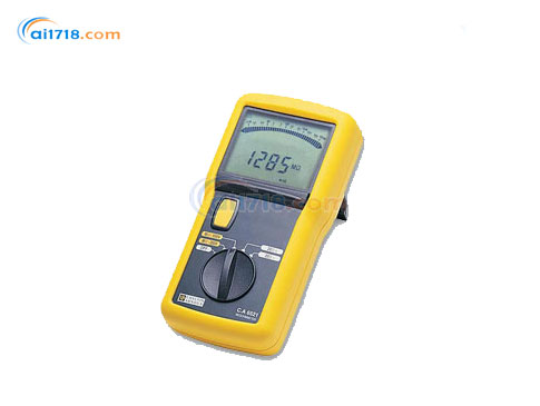 6521數(shù)字絕緣高阻測(cè)試儀 6521數(shù)字絕緣高阻測(cè)試儀