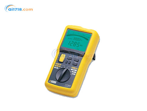 6525數(shù)字絕緣高阻測(cè)試儀 6525數(shù)字絕緣高阻測(cè)試儀