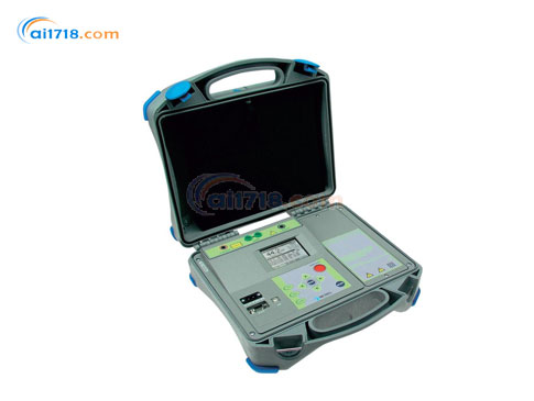 MI3200 10KV大功率高壓兆歐表 MI3200 10KV大功率高壓兆歐表