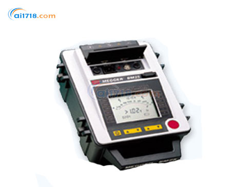 BM11D絕緣電阻測(cè)試儀 BM11D絕緣電阻測(cè)試儀