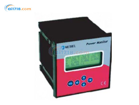 MI4100電力監(jiān)控儀 MI4100電力監(jiān)控儀
