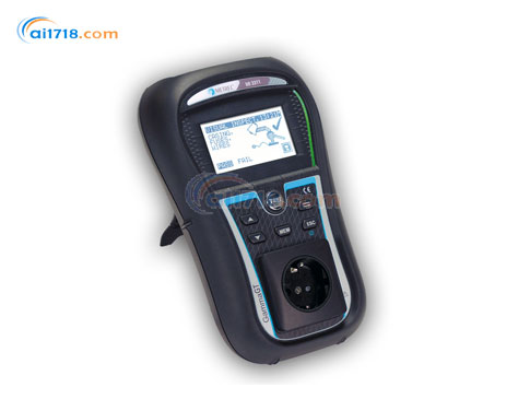 MI3311安規(guī)測試儀 MI3311安規(guī)測試儀