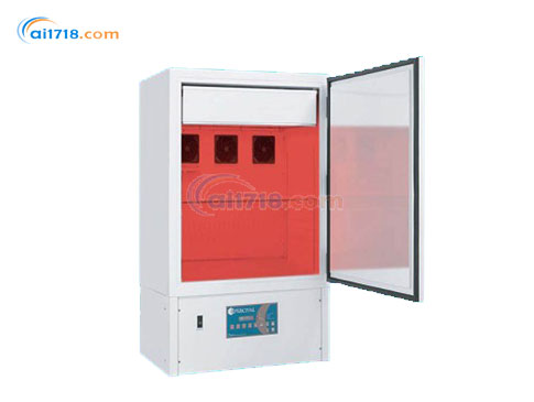 E-30LED培養(yǎng)箱 E-30LED培養(yǎng)箱