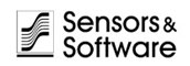 加拿大SENSOFT 加拿大SENSOFT