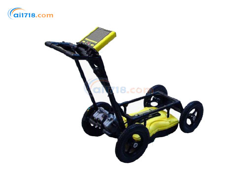 Noggin250探地雷達(dá) Noggin250探地雷達(dá)