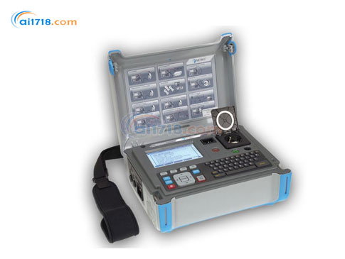 MI3310安規(guī)測(cè)試儀 MI3310安規(guī)測(cè)試儀