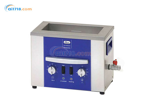 Bransonic系列超聲波清洗機 Bransonic系列超聲波清洗機