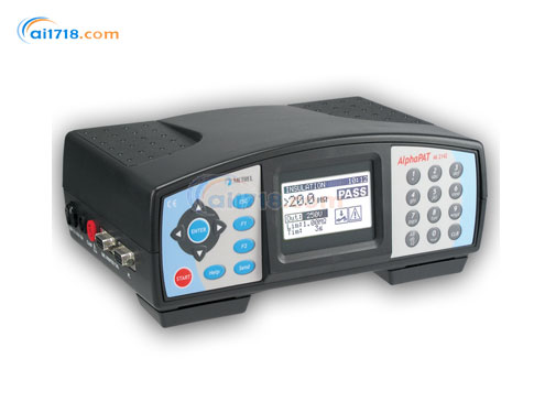 MI2142醫(yī)用安規(guī)測試儀 MI2142醫(yī)用安規(guī)測試儀