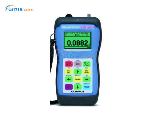 35HP超聲波測厚儀 35HP超聲波測厚儀