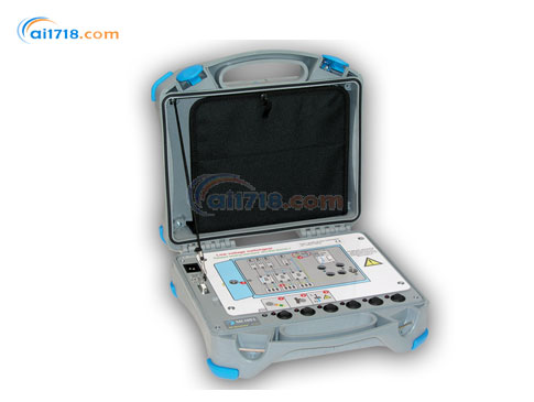 MI3300安規(guī)教學(xué)演示板 MI3300安規(guī)教學(xué)演示板