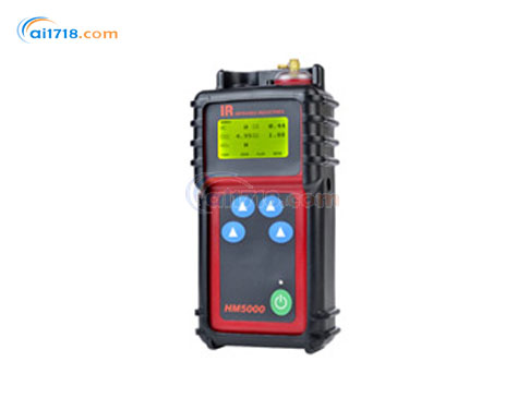 HM5000汽車尾氣分析儀 HM5000汽車尾氣分析儀