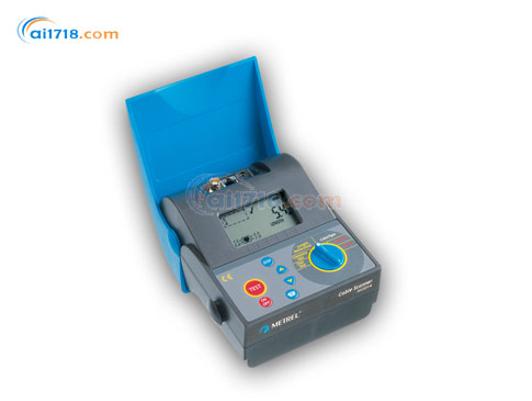 MI2014網(wǎng)絡萬用表 MI2014網(wǎng)絡萬用表