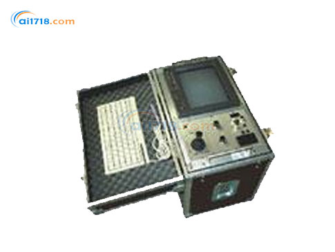 VS300工業(yè)內(nèi)窺鏡 VS300工業(yè)內(nèi)窺鏡