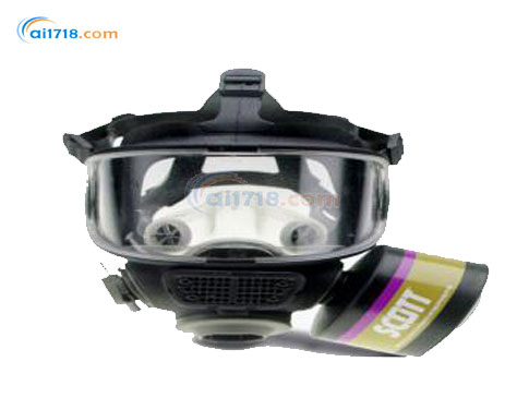 M98核生化全面罩 M98核生化全面罩