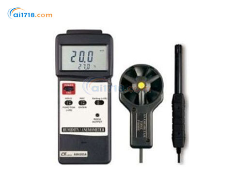 9870E熱式風(fēng)速計(jì) 9870E熱式風(fēng)速計(jì)