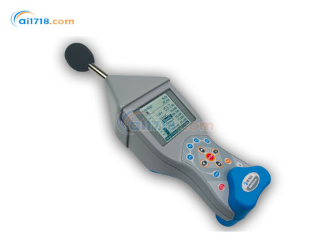 MI6201EU室內(nèi)環(huán)境質(zhì)量綜合檢測儀 MI6201EU室內(nèi)環(huán)境質(zhì)量綜合檢測儀