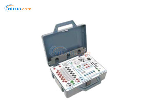 CS2086電氣綜合校驗儀 CS2086電氣綜合校驗儀