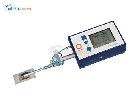 SURTRONIC 25粗糙度儀 SURTRONIC 25粗糙度儀