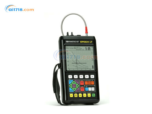 EPOCH LT超聲波探傷儀 EPOCH LT超聲波探傷儀