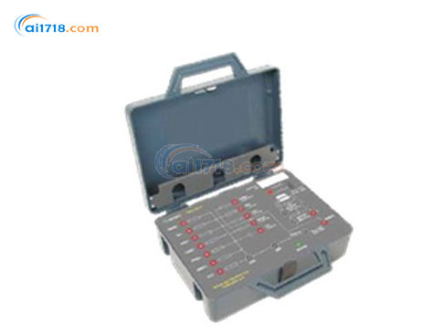 CS2077高壓兆歐表校驗儀 CS2077高壓兆歐表校驗儀