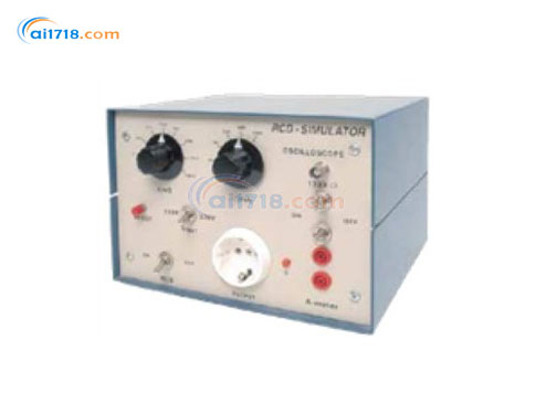 CSRCD漏電開(kāi)關(guān)校驗(yàn)儀 CSRCD漏電開(kāi)關(guān)校驗(yàn)儀