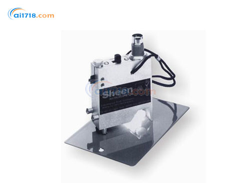 Ref202/PIG涂層測(cè)厚儀  Ref202/PIG涂層測(cè)厚儀