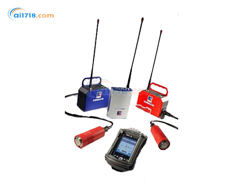 MC7-A型漏水噪聲相關(guān)儀 MC7-A型漏水噪聲相關(guān)儀