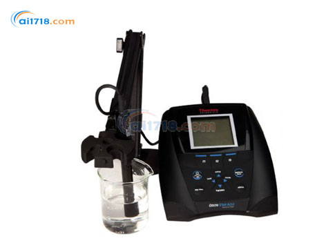 310D-24A/214溶解氧(BOD)測量儀 310D-24A/214溶解氧(BOD)測量儀