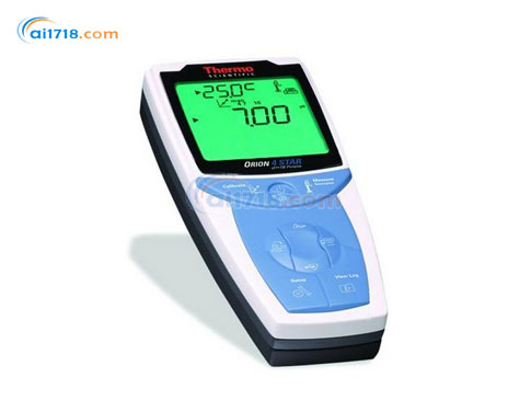 420P-01型號(hào)便攜式離子濃度計(jì) 420P-01型號(hào)便攜式離子濃度計(jì)